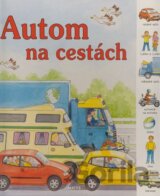 Autom na cestách