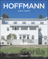 Hoffmann