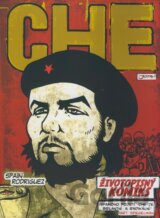 Che