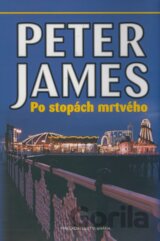 Po stopách mrtvého