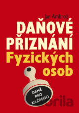 Daňové přiznání Fyzických osob