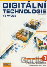 Digitální technologie ve výuce 1