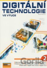 Digitální technologie ve výuce 2