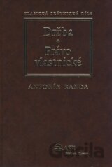 Držba - Právo vlastnické