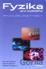 Fyzika pro každého