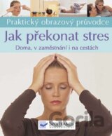 Jak překonat stres