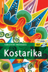 Kostarika