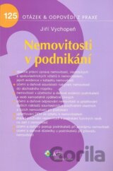 Nemovitosti v podnikání