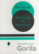 Živá filozofia