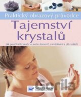 Tajemství krystalů