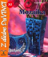 Mozaika