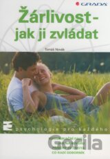 Žárlivost - jak ji zvládat