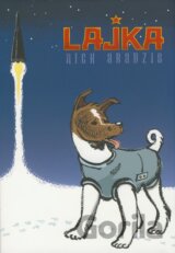 Lajka