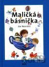 Maličká básnička