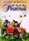 Drak Plamienok