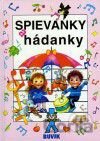 Spievanky a hádanky