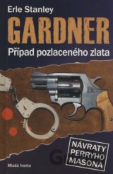 Případ pozlaceného zlata