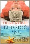 Kolotoč snů