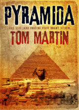 Pyramida