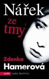 Nářek ze tmy