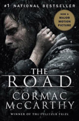 The Road