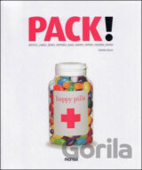 Pack!