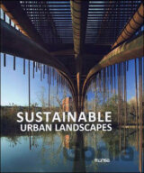 Sustainable Urban Landscapes