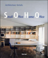 Small Office Home Office