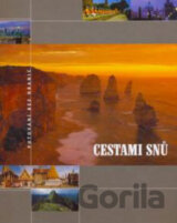 Cestami snů