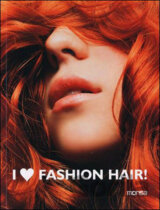 I Love Fashion Hair