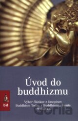 Úvod do buddhizmu