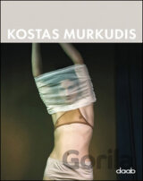 Kostas Murkudis