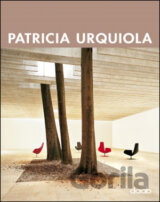 Patricia Urquiola