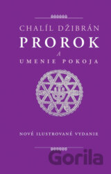 Prorok a umenie pokoja