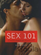 Sex 101