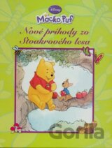 Nové príhody zo Stoakrového lesa