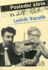 Poslední slovo