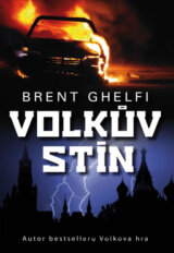 Volkův stín
