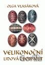 Velikonoční lidová zdobnost