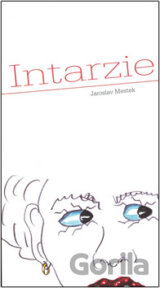 Intarzie