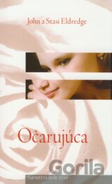 Očarujúca