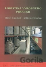 Logistika výrobného procesu