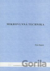 Mikrovlnná technika