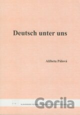 Deutsch unter uns