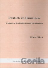 Deutsch im Bauwesen