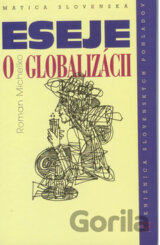 Eseje o globalizácii