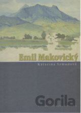 Emil Makovický