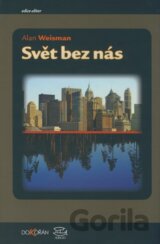 Svět bez nás