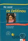 Na cestě za češtinou