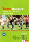Team Deutsch